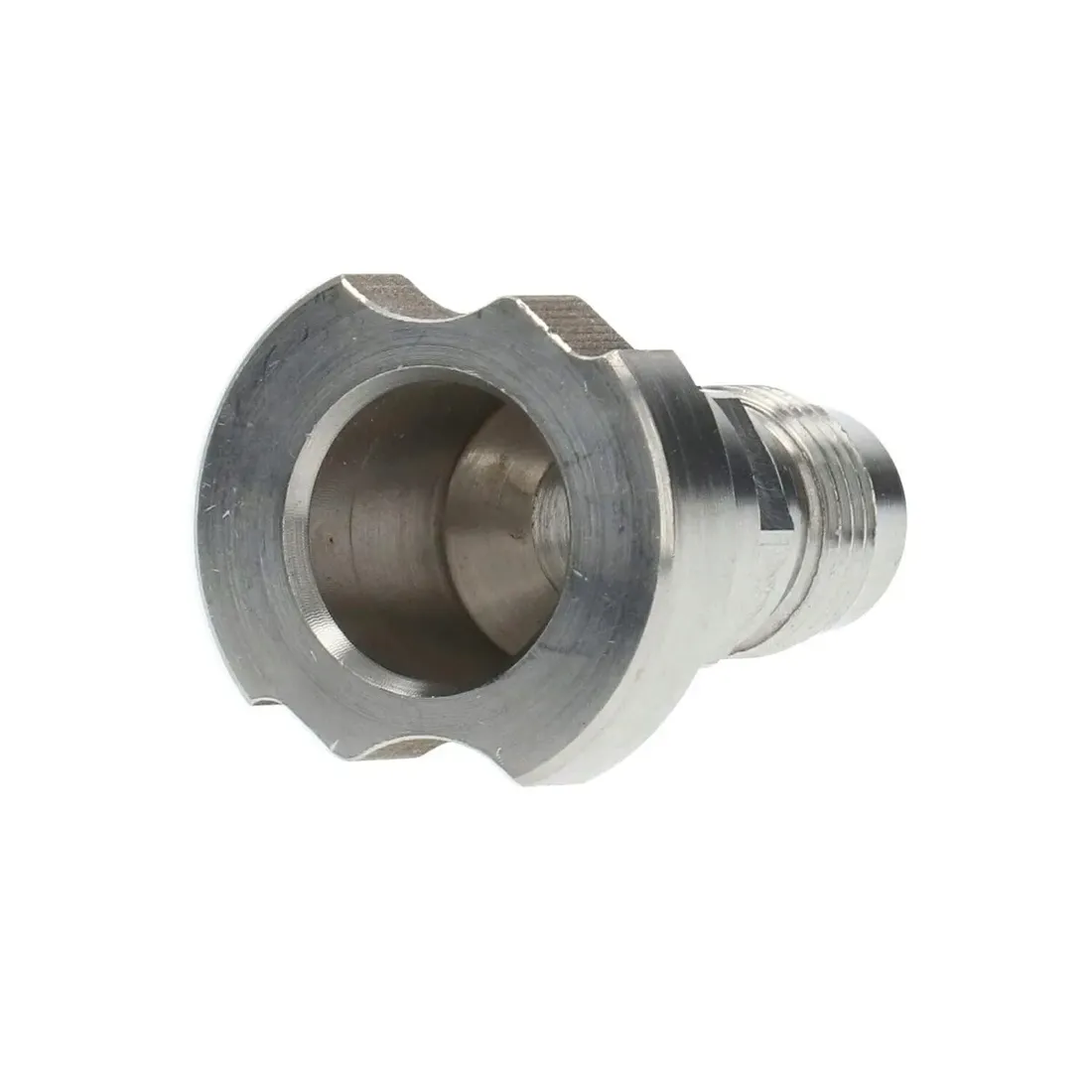 adapter-do-m600-walcom-genesi-e-metalowy-stan-nowy