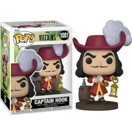 funko-pop-disney-villains-kapitan-hook-1081-figurka