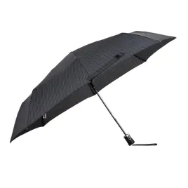 parasol-parasolka-skladana-automatyczna-carbonsteel-meska-doppler