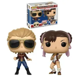 funko-pop-marvel-captain-marvel-vs-chun-li-2pak