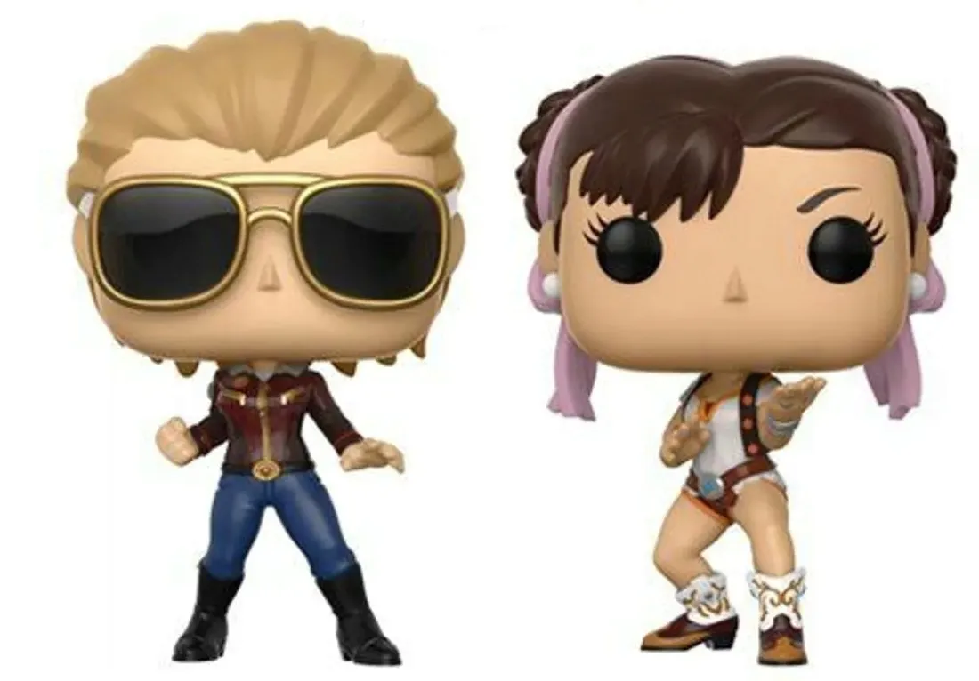 funko-pop-marvel-captain-marvel-vs-chun-li-2pak-stan-nowy