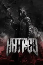 hatred-pc-klucz-steam-kod-bez-vpn-24-7