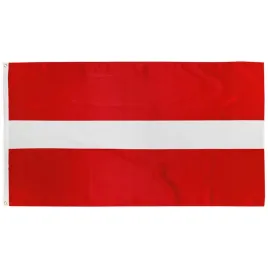 flaga-na-maszt-lotwy-lotwa-90-x-150-cm-mfh-flag