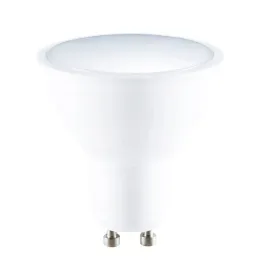 kobi-smart-zarowka-led-gu10-rgb-ww-wifi-5w-tuya-2700-6500k-sterowana