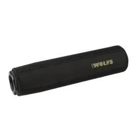 b-oslona-pokrowiec-na-tlumik-2wolfs-neo-mirage-m-2w01004043-22-x-5-x-5-cm