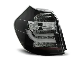 lampy-bmw-seria-1-e87-e81-04-07-black-led-bar