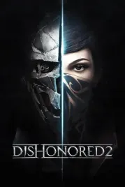 dishonored-2-pc-klucz-gog-kod-cd-key-bez-vpn-24-7