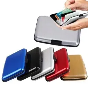 paypass-paywave-etui-zabezpiecza-karty-rfid
