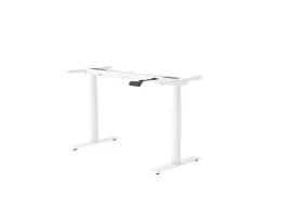 stelaz-biurka-z-regulacja-wysokosci-e8-125kg-bialy-flexispot-led