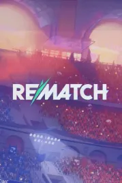 rematch-klucz-steam-cd-key-kod-bez-vpn