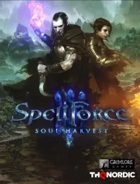 spellforce-3-soul-harvest-klucz-steam-cd-key-bez-vpn