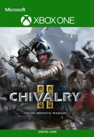chivalry-2-xbox-one-series-xors-klucz-cd-key-kod-bez-vpn