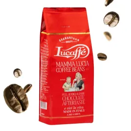 kawa-ziarnista-lucaffe-mamma-lucia-1-kg-or-wloski-smak-espresso