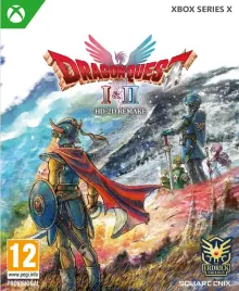 dragon-quest-i-and-ii-hd-2d-remake-klucz-xbox-series-xors-kod-bez-vpn-24-7