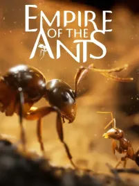 empire-of-the-ants-klucz-steam-cd-key-kod-bez-vpn