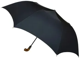 duzy-automatyczny-polski-mocny-parasol-meski-wlokno-2-osobowy