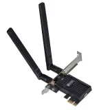 karta-sieciowa-tp-link-archer-tx20e-stan-nowy