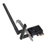 karta-sieciowa-tp-link-archer-tx20e-interfejs-pci-e