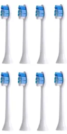 2-x-4-sztuki-koncowki-koncowka-do-szczoteczki-philips-sonicare-zamiennik