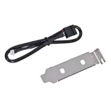 karta-sieciowa-tp-link-archer-tx20e-standard-pracy-bezprzewodowej-802-11g-802-11b-802-11a