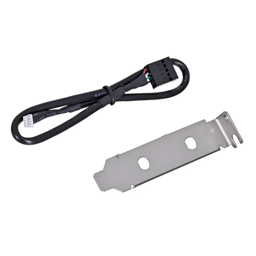 karta-sieciowa-tp-link-archer-tx20e-stan-nowy