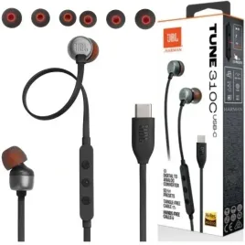 tune-310c-sluchawki-dokanalowe-usb-c-czysty-dzwiek-bass