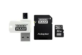 goodram-all-in-one-microsdhc-32gb-class-10-czyt-kar