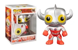 funko-pop-ultraman-father-of-ultra-765-figurka