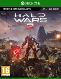 halo-wars-2-xbox-one-klucz-cd-key-kod-bez-vpn