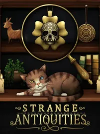 strange-antiquities-pc-klucz-steam-cd-key-kod-bez-vpn-24-7