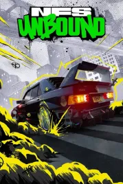 need-for-speed-unbound-klucz-origin-ea-app-cd-key-bez-vpn