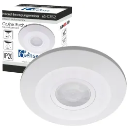 czujnik-ruchu-sufitowy-ultra-plaski-led-pir-czujka-zmierzchu-360