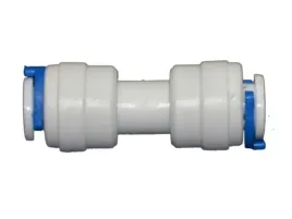 zlaczka-mufa-1-4x1-4-do-wezyka-ro-osmoza-quc0404