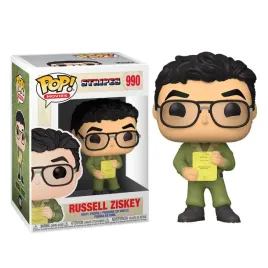 funko-pop-stripes-russell-ziskey-990