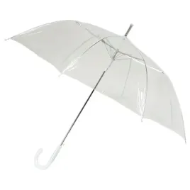 parasol-automatyczny-bez-pokrowca-dlugi-przezroczysty-komunia