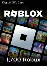 roblox-doladowanie-kod-podarunkowy-prepaid-giftcard-1700-robux