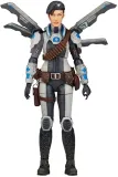 funko-legacy-collection-evolve-val-14cm-stan-nowy