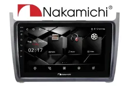 nakamichi-nam5260-volkswagen-polo-08-15-2-32-or-android-carplay-bluetooth