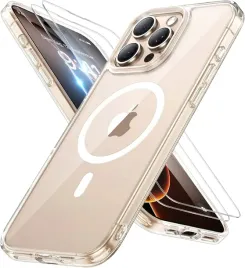 miracase-etui-pancerne-magsafe-do-iphone-16-pro-2x-szklo-bezbarwne