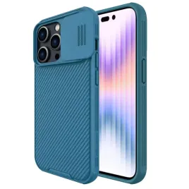 nillkin-camshield-pro-etui-pancerne-do-iphone-14-pro-ochrona-aparatu-blue