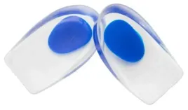 zapietki-podpietki-wkladki-zelowe-ostrogi-do-butow