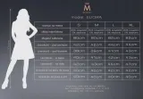 eliora-lc-18003-rozmiar-m-rozmiar-s-m