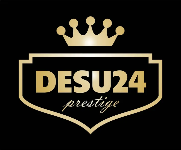 eliora-lc-18003-rozmiar-m-dekolt-lodka