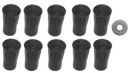 10x-nakladki-koncowki-na-kije-do-kijkow-turystycznych-nordic-walking-buciki