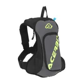 acerbis-acqua-plecak-camelbag-cross-enduro