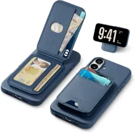 tucch-skorzane-etui-magsafe-do-iphone-16-rfid-portfel-niebieskie