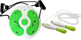 magnetyczny-twister-odchudzajacy-skakanka-lcd