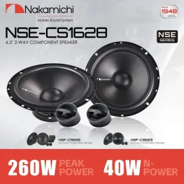 zestaw-glosnikow-nakamichi-nse-cs1628-2-drozny