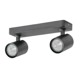 azzardo-kinkiet-exo-2-czarny-nowoczesny-wysoka-jakosc-35w-az3195