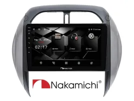 nakamichi-nam5260-toyota-rav4-2003-2005-2-32-or-android-carplay-bluetooth